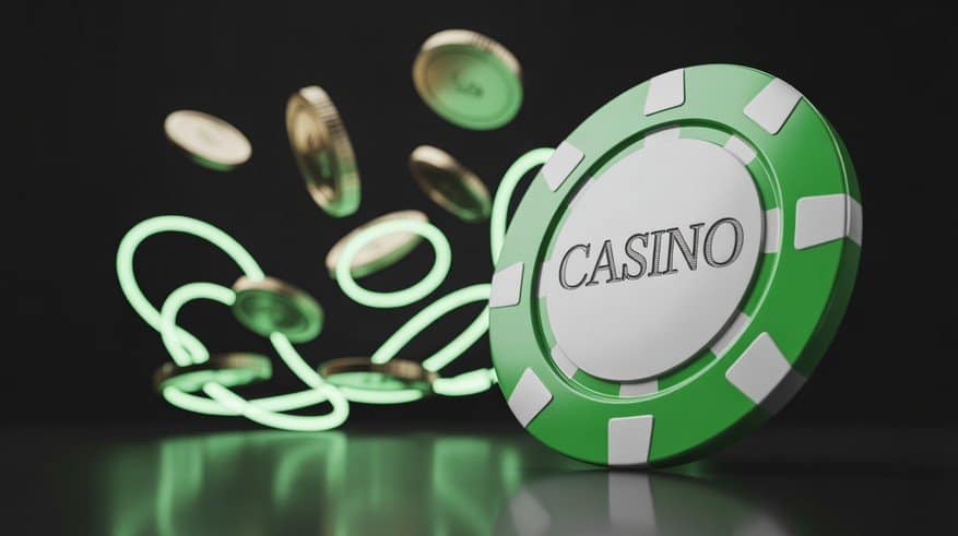 Cleopatra Casino Casino Security: Ensuring a Safe Gaming Experience Cleopatra Casino Casino Security: Ensuring a Safe Gaming Experience