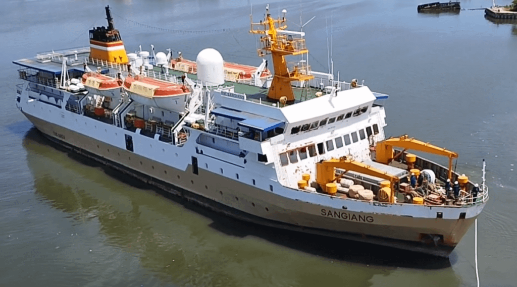 Pelni Gelar Mudik Gratis di Maluku Utara, Berikut Syaratnya