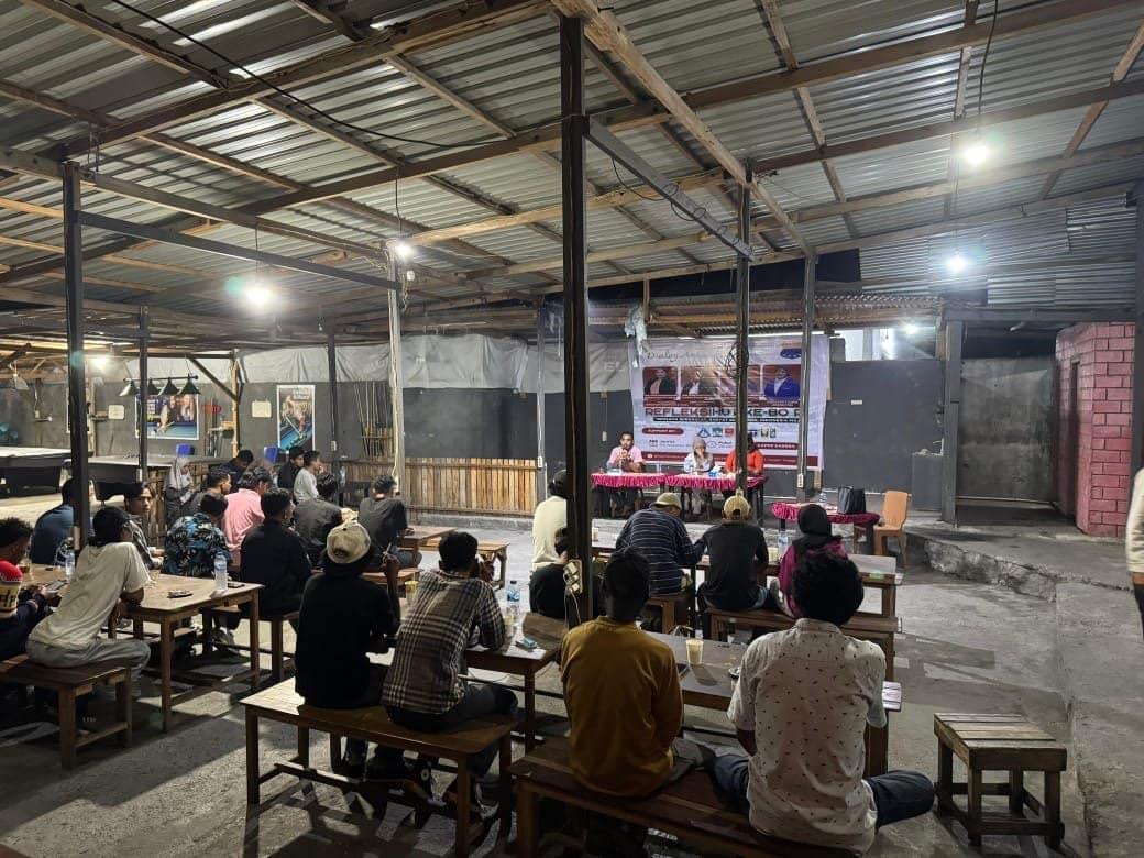 0da62975-d337-43ae-9d50-5ac8af964a83