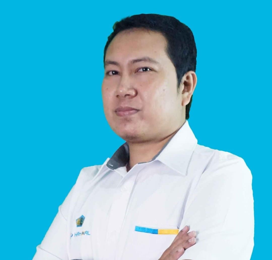 Dana Desa dan Pengendalian Inflasi di Malut