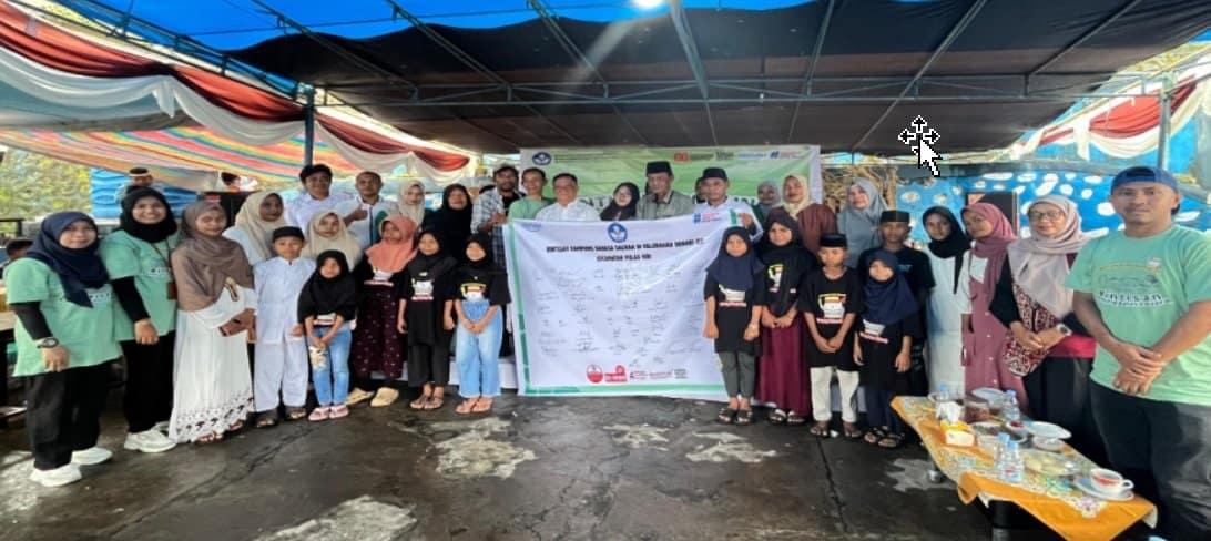 Screenshot_20250904_185518