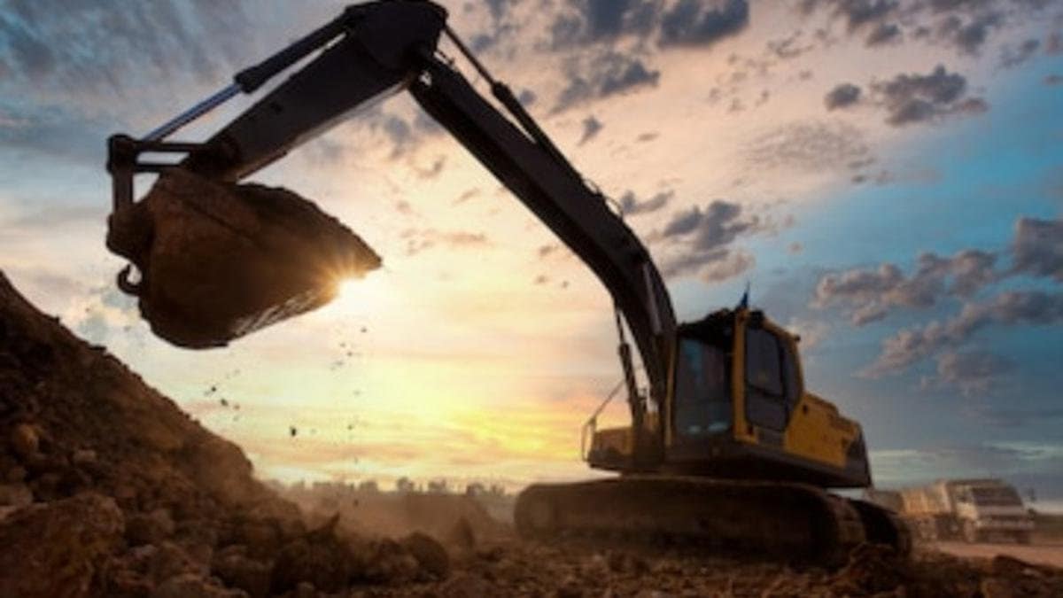 Tudingan PT. Position Ilegal Tak Bisa Dibuktikan