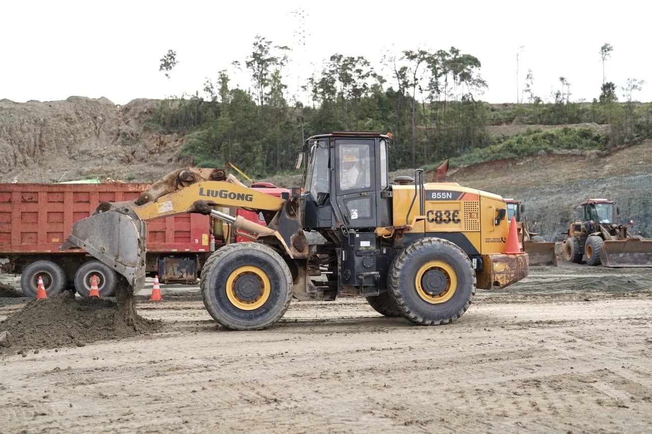 97a76d65-f5bd-4c22-bf1f-d7ad2bb0f6c5