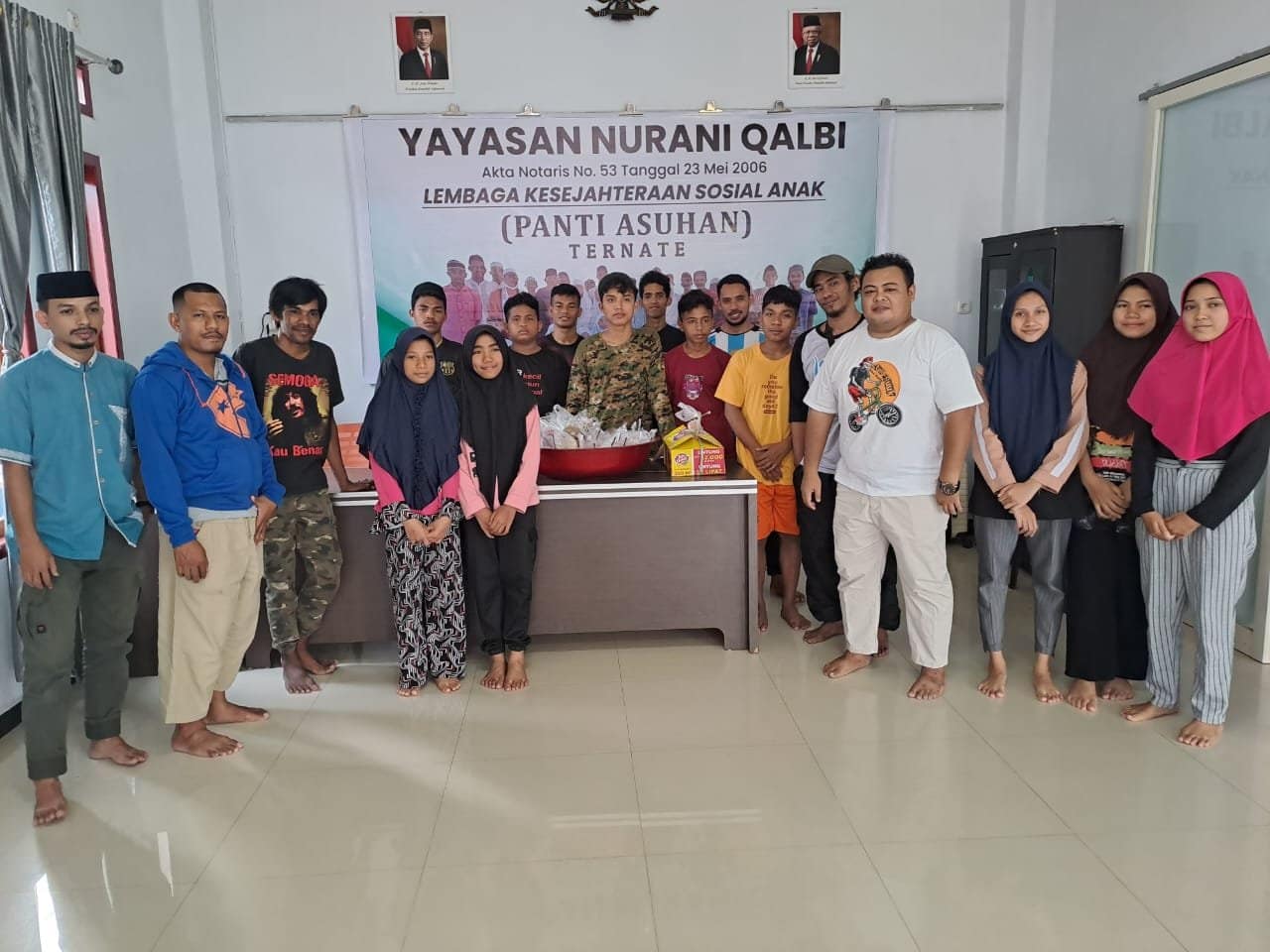 C3A535A0-C611-4896-8562-1694880C4379