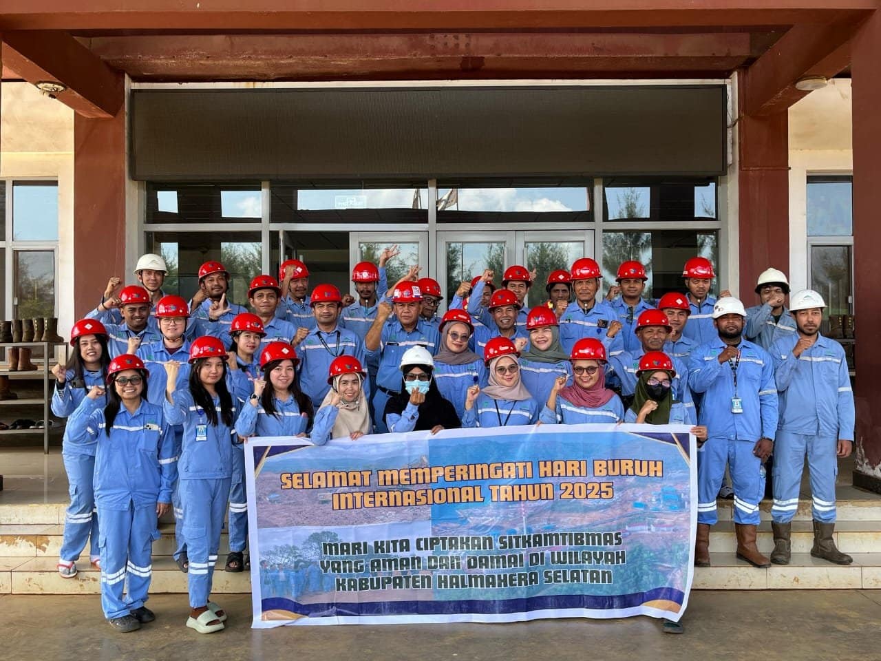 7CBA954C-8DBC-4FBC-B4E3-058B1ABFFB51