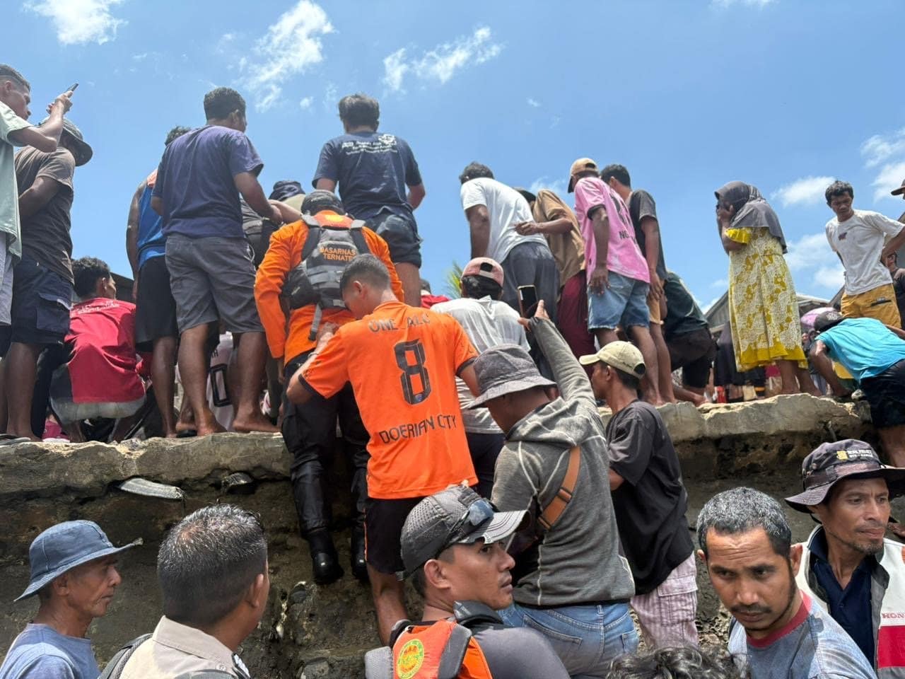 04ede945-5582-4414-96b6-9d1ec55893b3