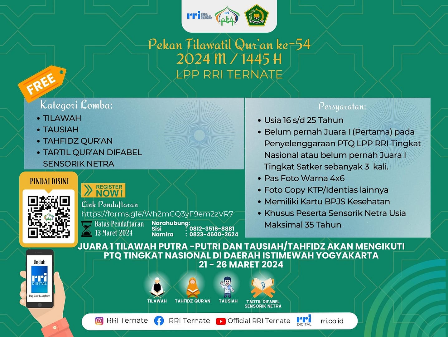 BA17C2F7-A430-4246-B29C-8B721EAA1EEF