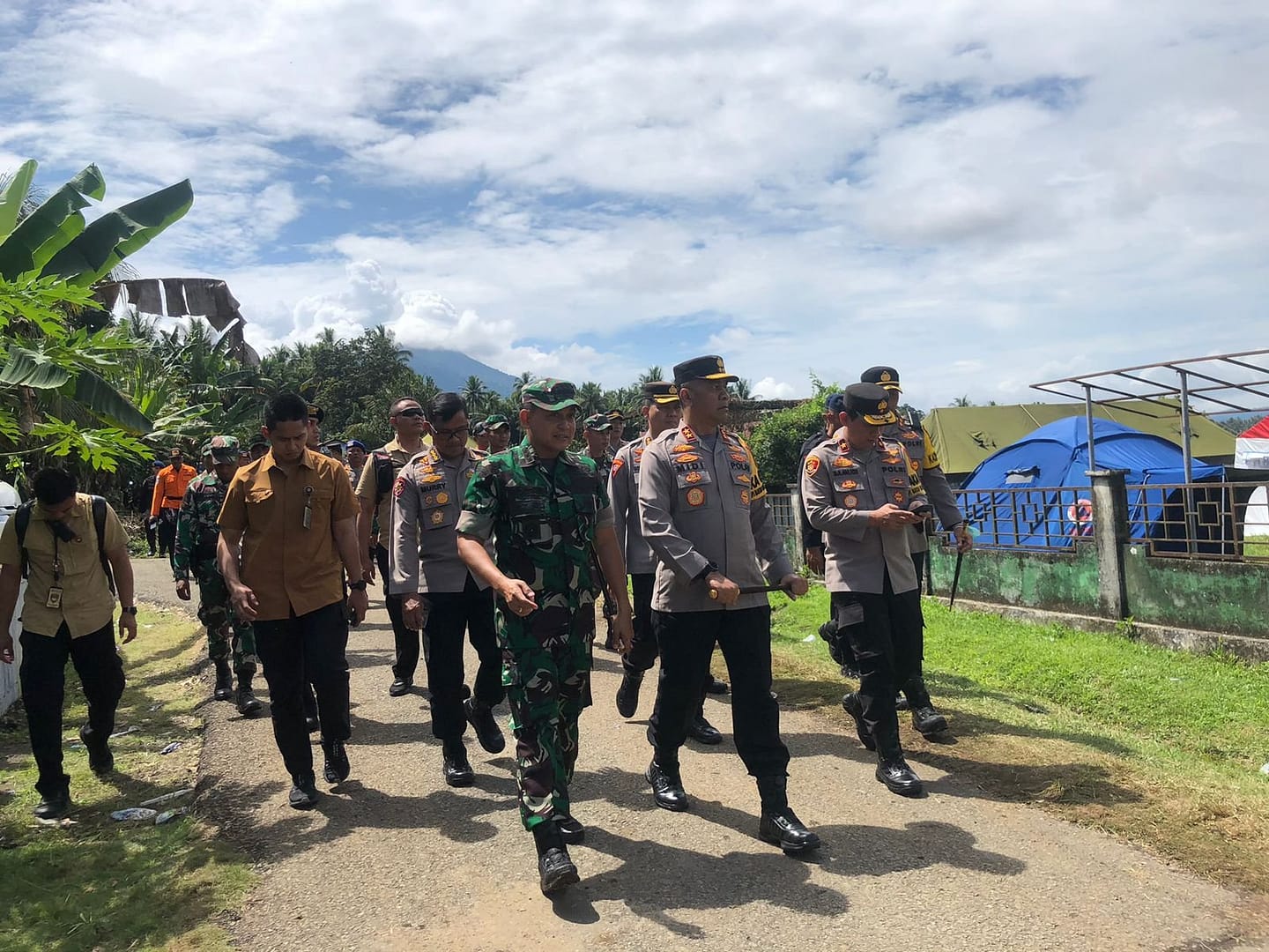 50F250BD-8938-4FB5-897F-2A88A75E6D91