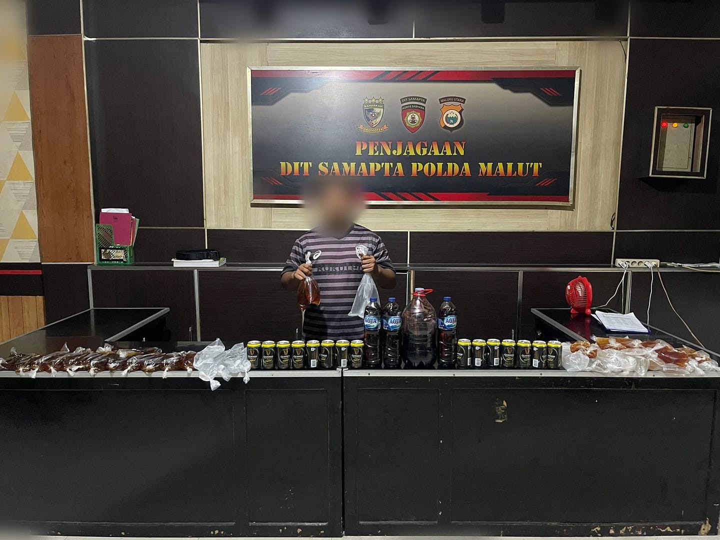 FAA2A9E7-5DFE-4051-ACC1-D0BDB9688529