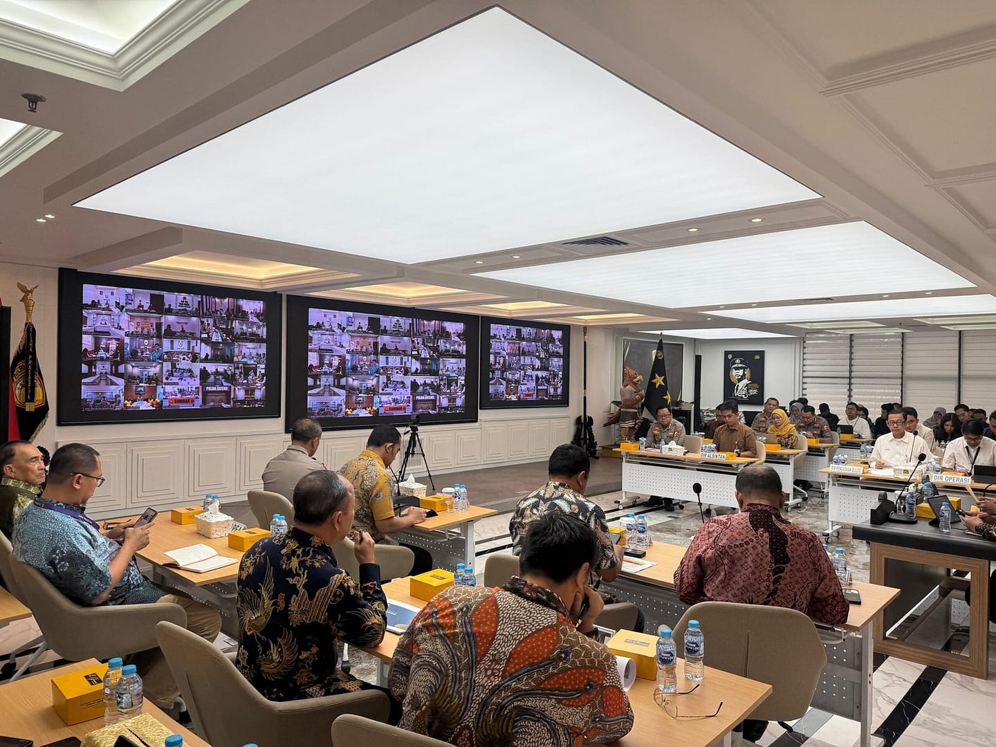 154f0fe0-a294-4d0c-9bd9-7b9c09f5f71d