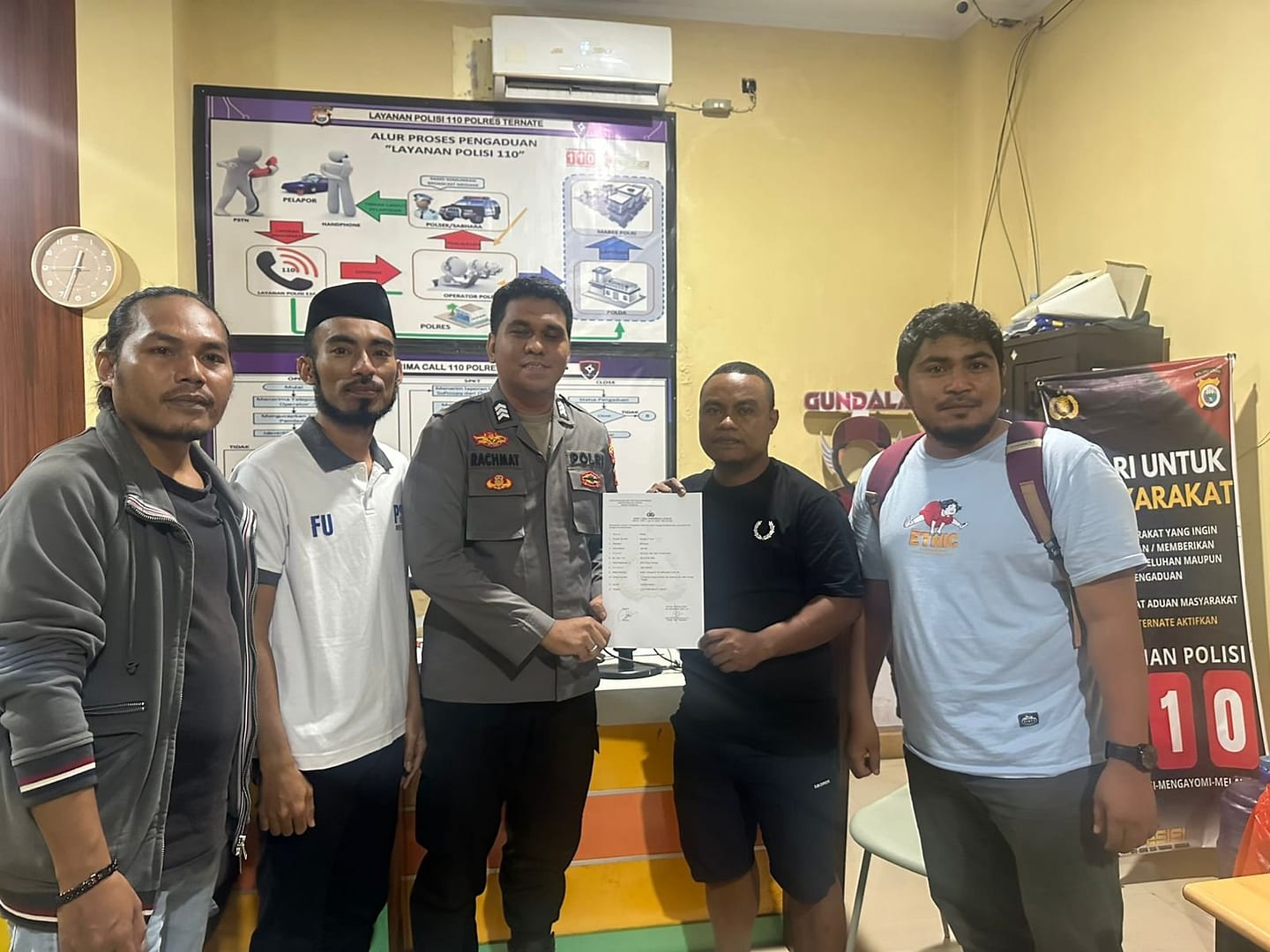 WhatsApp Image 2026-03-09 at 8.14.34 AM