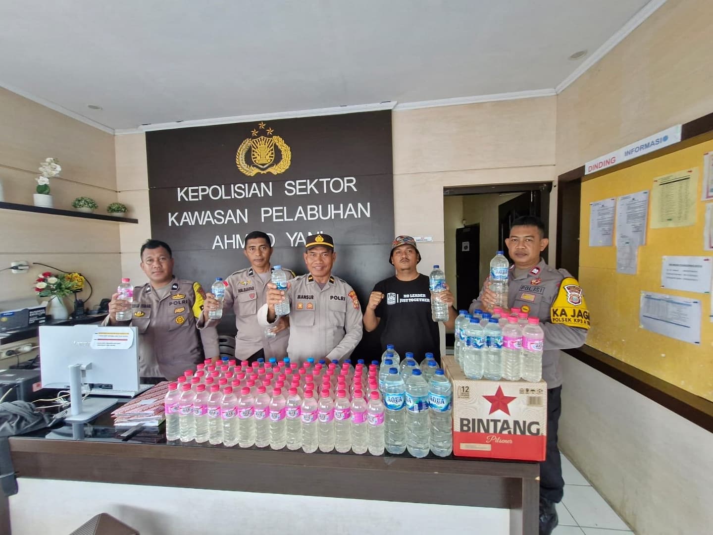 0fe6842d-7976-4c72-836a-4df900a6d1a4