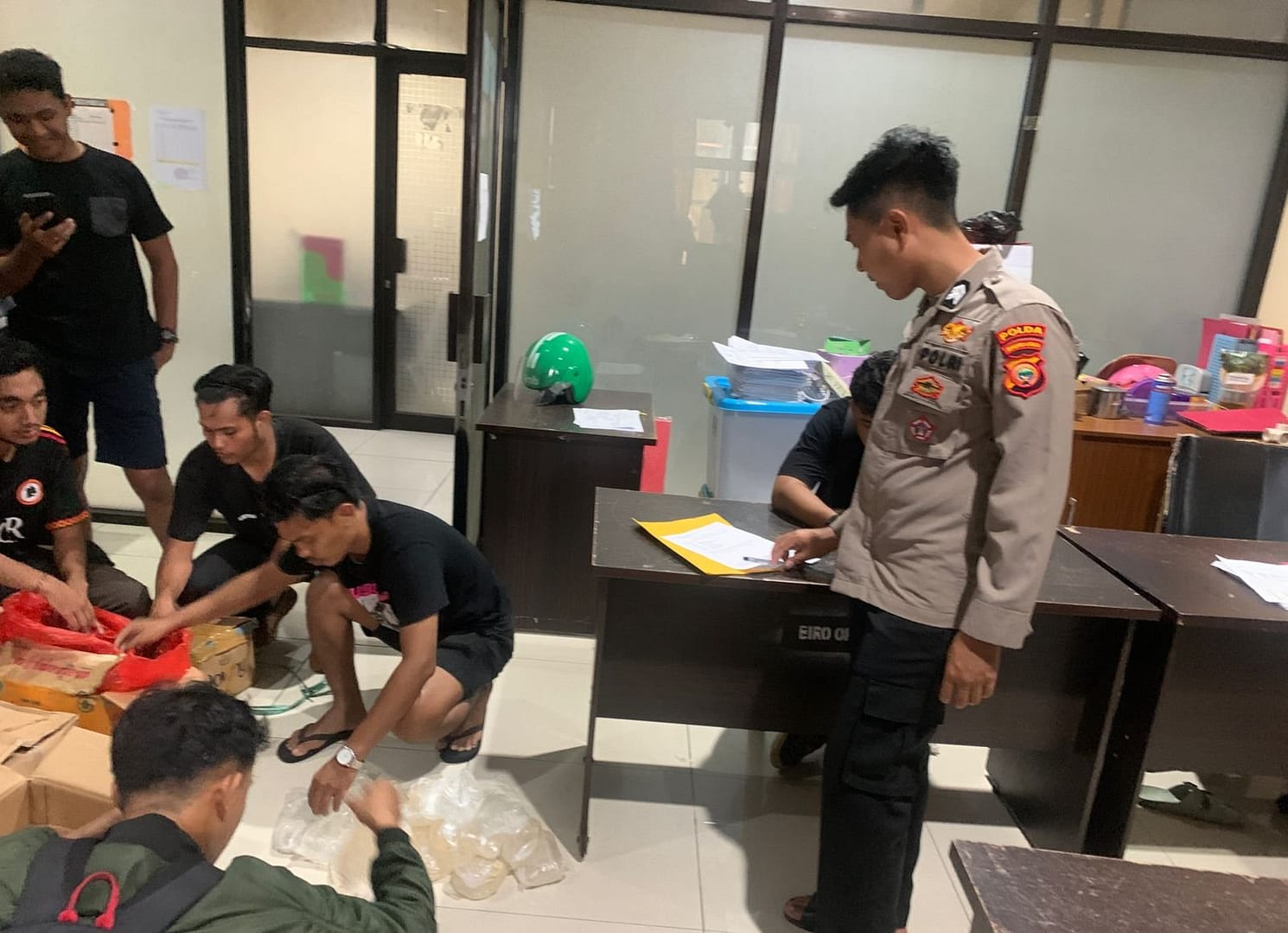 717DBED8-F719-4EA3-B98A-ECFFA85783FA