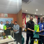 IMG-20260330-WA0028(1)