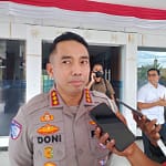 Ditlantas Polda Malut Bakal Siapkan Camera ETLE di Sofifi