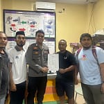 WhatsApp Image 2026-03-09 at 8.14.34 AM