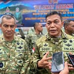 03898f27-2124-47eb-9d36-4137e843b24c