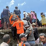 04ede945-5582-4414-96b6-9d1ec55893b3