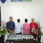 1fec3856-092d-46cc-baff-3dfc1451fd9a