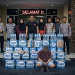 841E6689-57F5-490A-90F9-E64DE1BE1C92