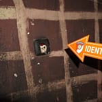 8dfc0779-28f4-451d-bebd-f7ca9072672b