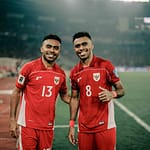 IMG_0572 (1)_2025-08-21