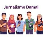 Jurnalis-bersatu-dalam-damai