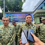 e1ed4a35-89c8-4daa-b9f9-da880f993423