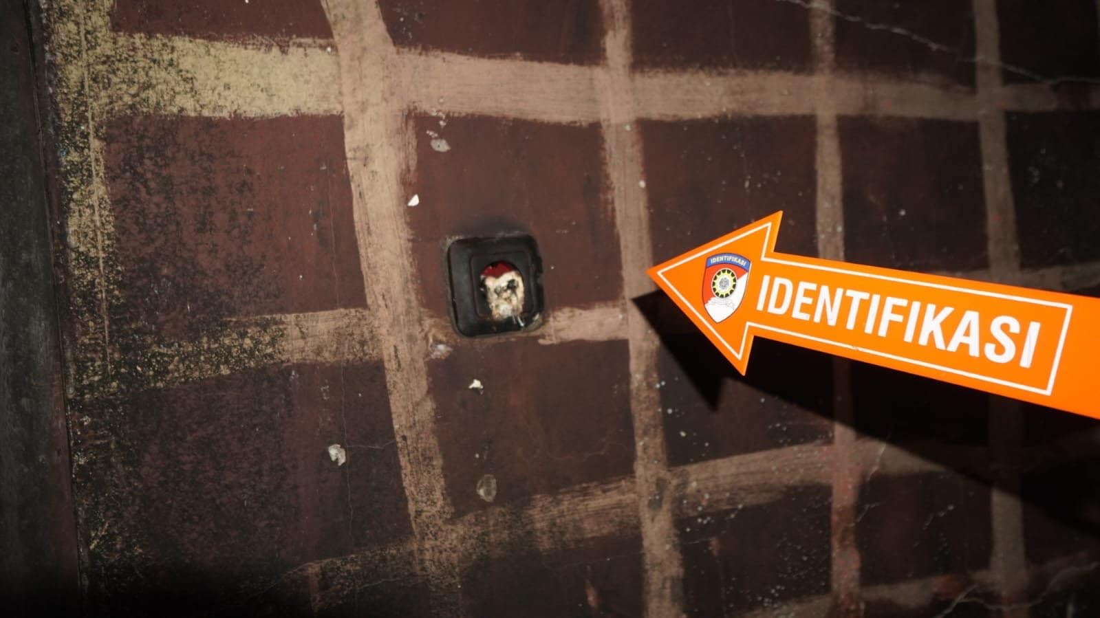 8dfc0779-28f4-451d-bebd-f7ca9072672b