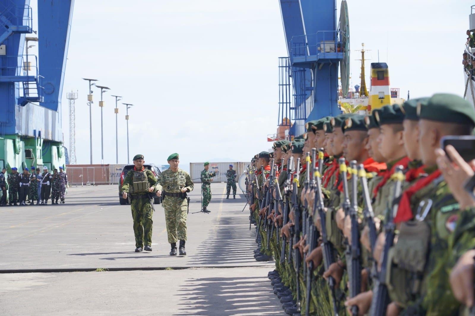 9332eeae-146d-44ae-b617-1dec35b9b3a3