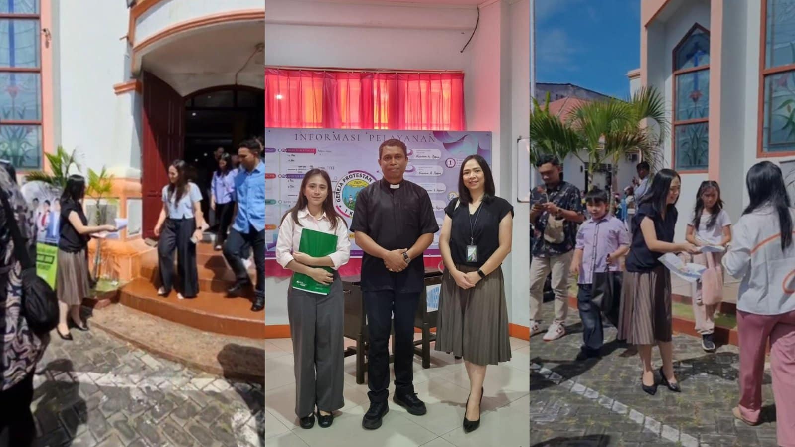 IMG-20260330-WA0026(1)