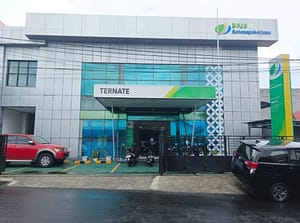 BPJS Ketenagakerjaan Diskon 50 Persen Iuran Pekerja BPU