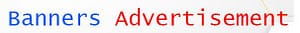 cropped-cropped-banners_Iklan650x100.jpg