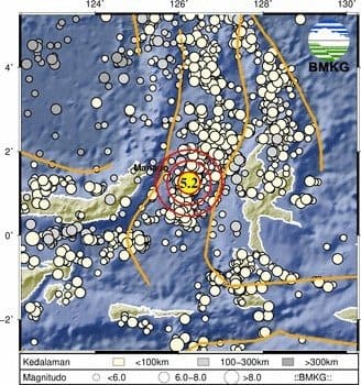 85c86718-4464-483f-a0d0-f5601c9136b3