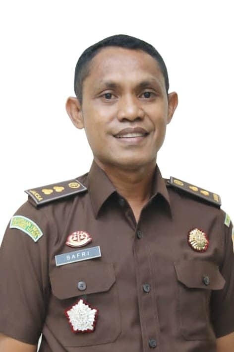 92893D71-A2AD-42F1-A0E2-370CB8CF149F