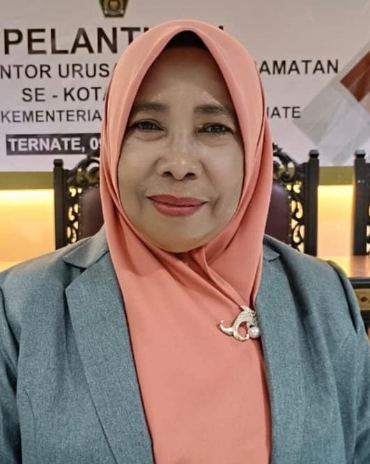 6A532D14-D8F6-4D3B-9FAB-B92CA5447211