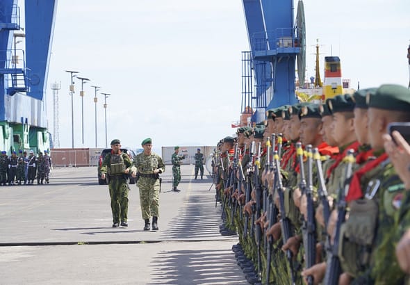 9332eeae-146d-44ae-b617-1dec35b9b3a3