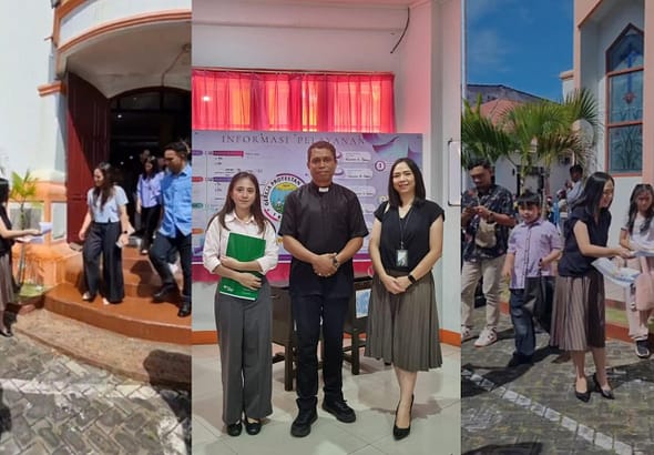 IMG-20260330-WA0026(1)