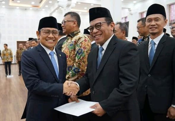 WhatsApp Image 2026-03-04 at 23.24.27