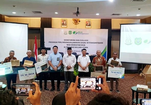 WhatsApp Image 2026-03-04 at 23.39.56