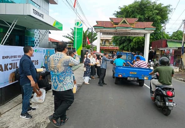 WhatsApp Image 2026-03-04 at 23.40.02 (1)