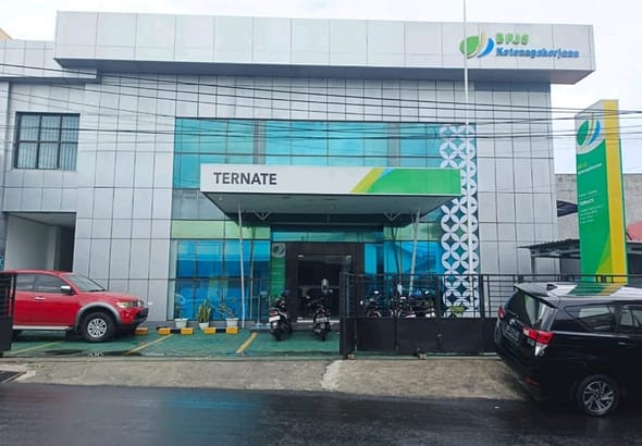 WhatsApp Image 2026-03-04 at 23.40.02