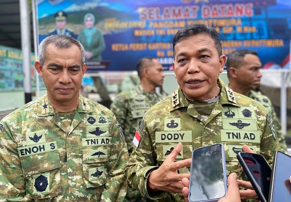 03898f27-2124-47eb-9d36-4137e843b24c