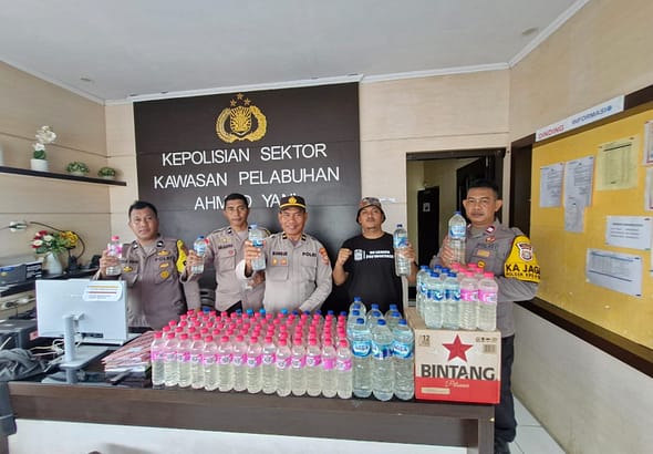 0fe6842d-7976-4c72-836a-4df900a6d1a4