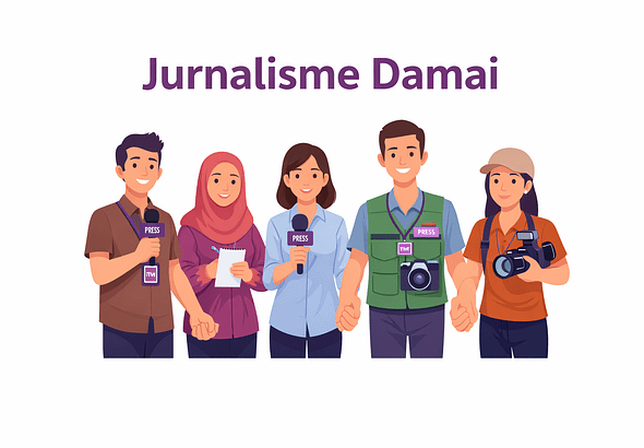 Jurnalis-bersatu-dalam-damai
