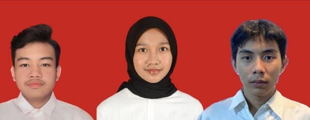 1A5A884A-789E-4452-8345-F46FE97F18D1