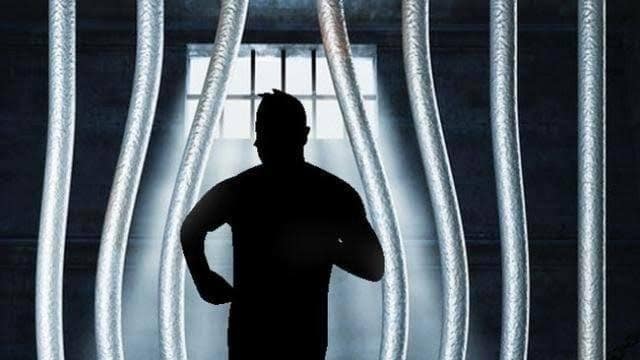 Tahanan Polres Halmahera Utara Kabur dari Sel