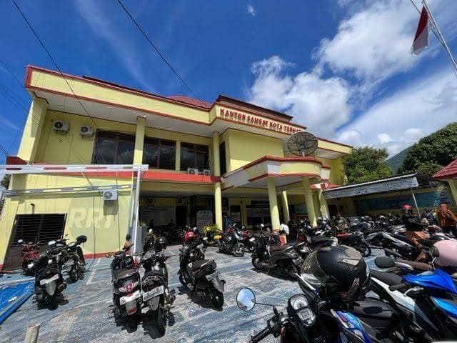 2B55B6DF-D13B-4426-8558-DA5C896C5AA4