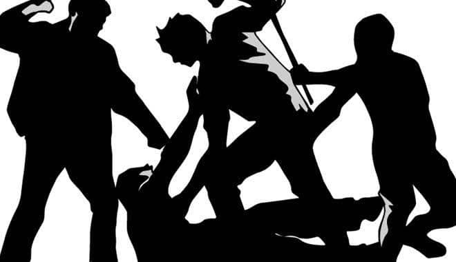 8A80DD79-4177-4A5F-AE5E-627F2065411E