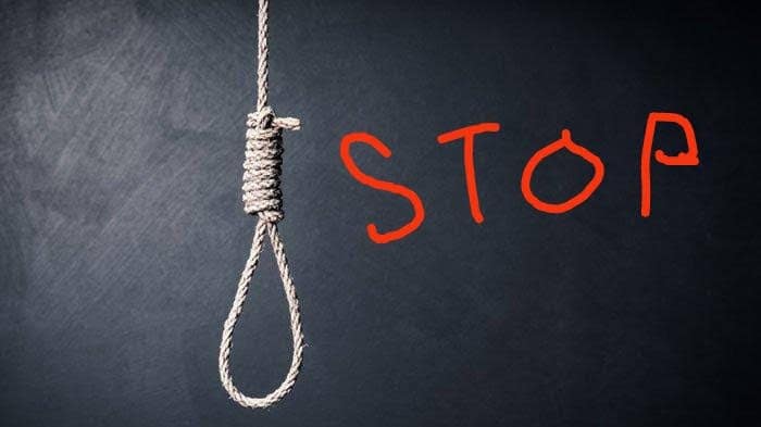 Hingga April, Polisi Catat 5 Kasus Bunuh Diri di Ternate Selatan